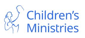            GC Children's Ministry
