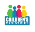 NAD Children's Ministries